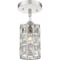 Quoizel Oliver Mini Pendant QPP4046PK - alternate 5